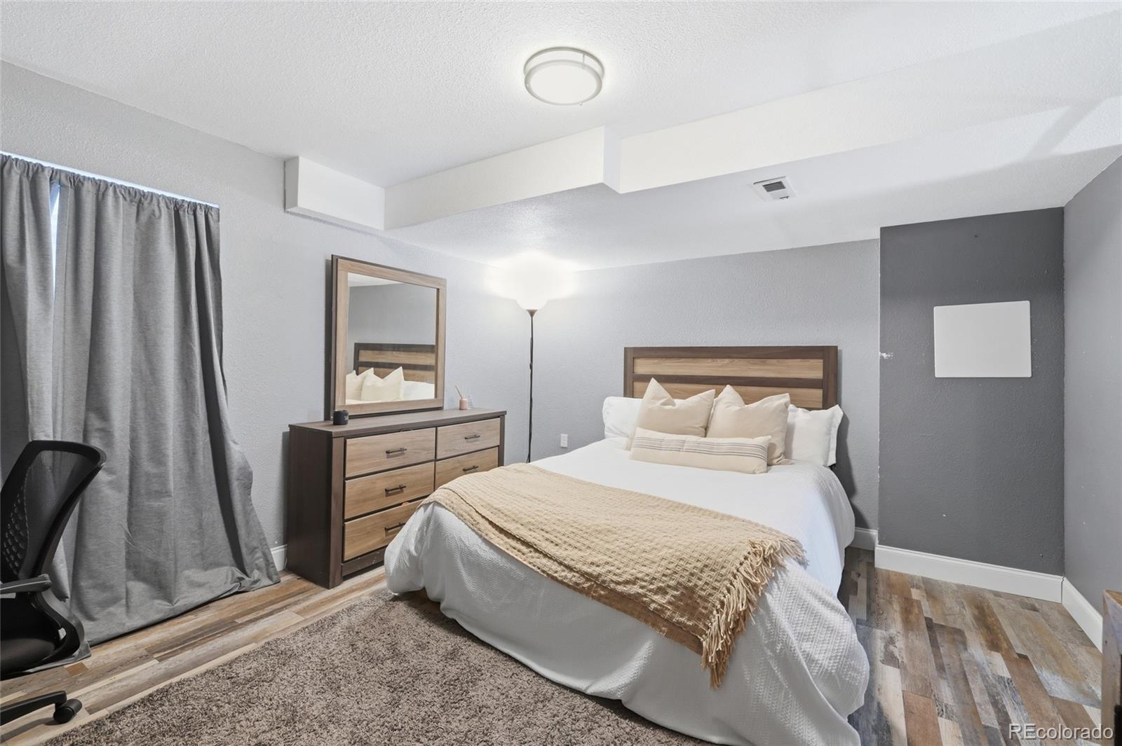 MLS Image #36 for 10515  holyoke drive,parker, Colorado
