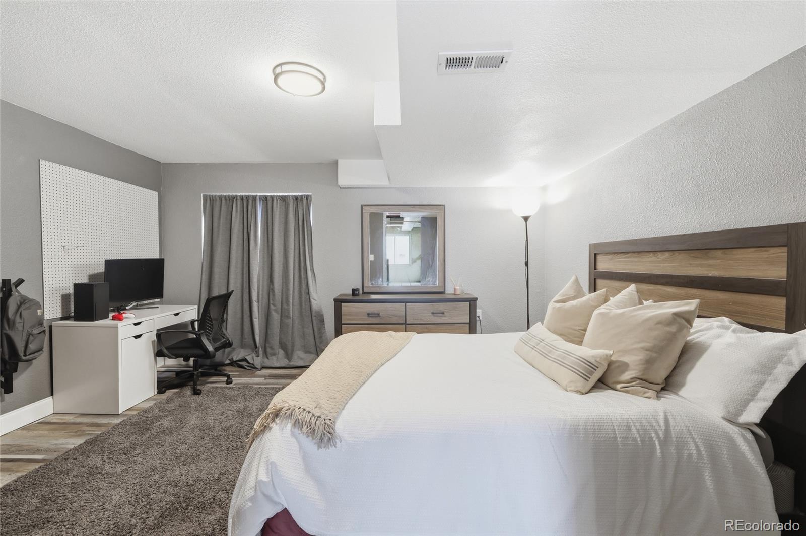 MLS Image #37 for 10515  holyoke drive,parker, Colorado