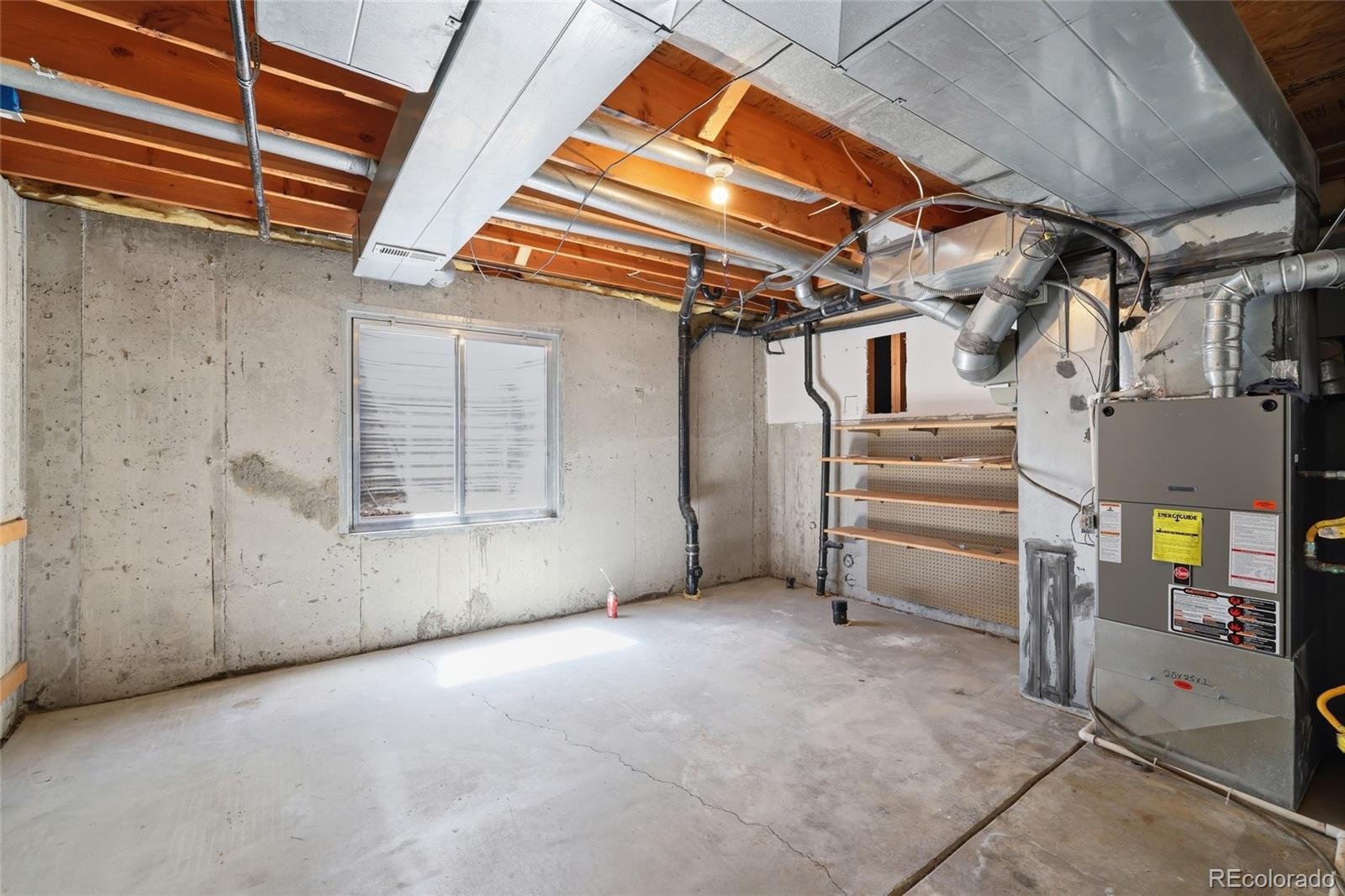 MLS Image #38 for 10515  holyoke drive,parker, Colorado