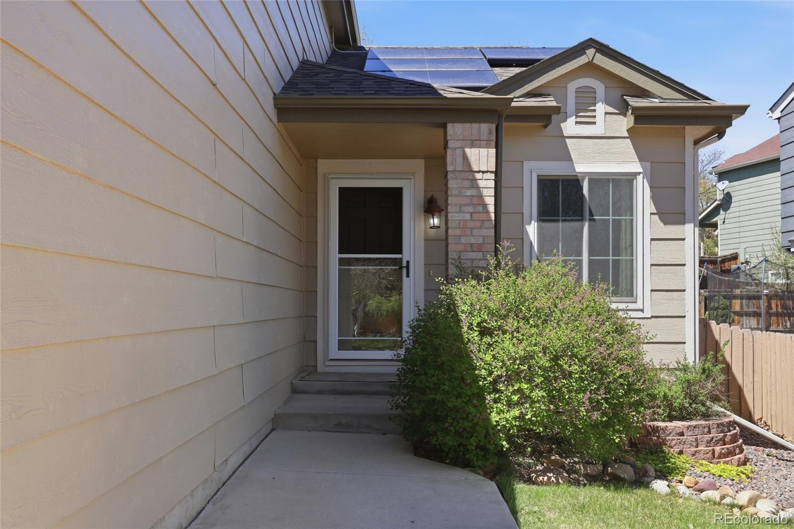 MLS Image #4 for 10515  holyoke drive,parker, Colorado