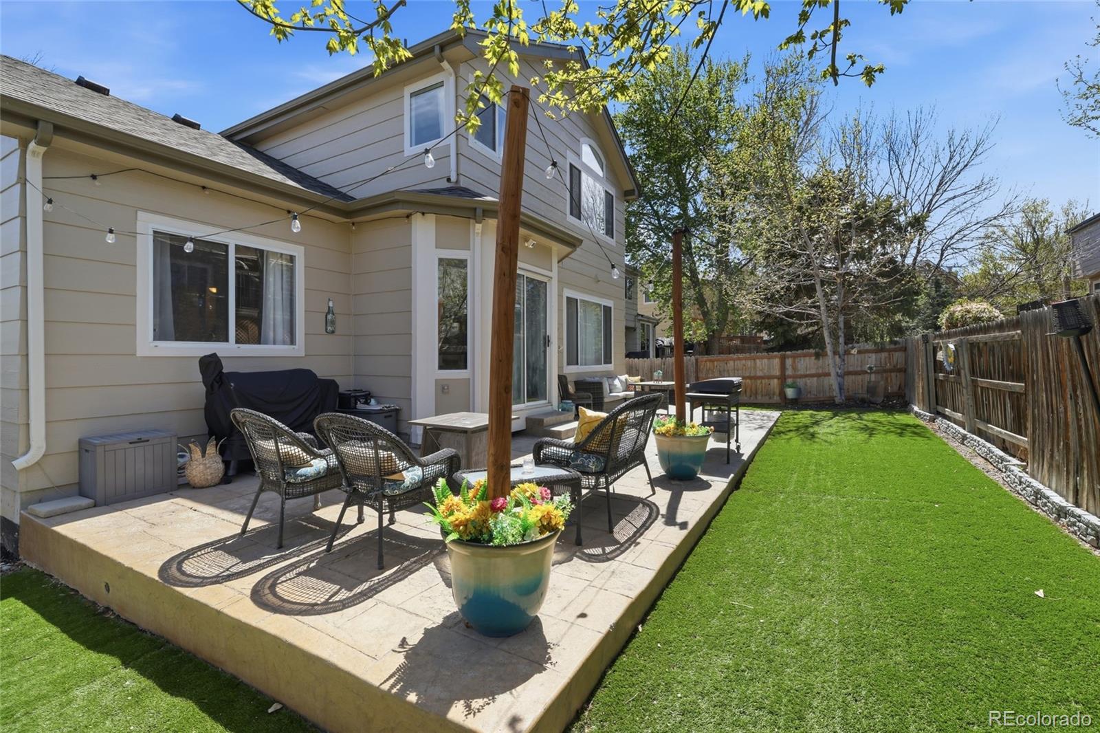 MLS Image #40 for 10515  holyoke drive,parker, Colorado
