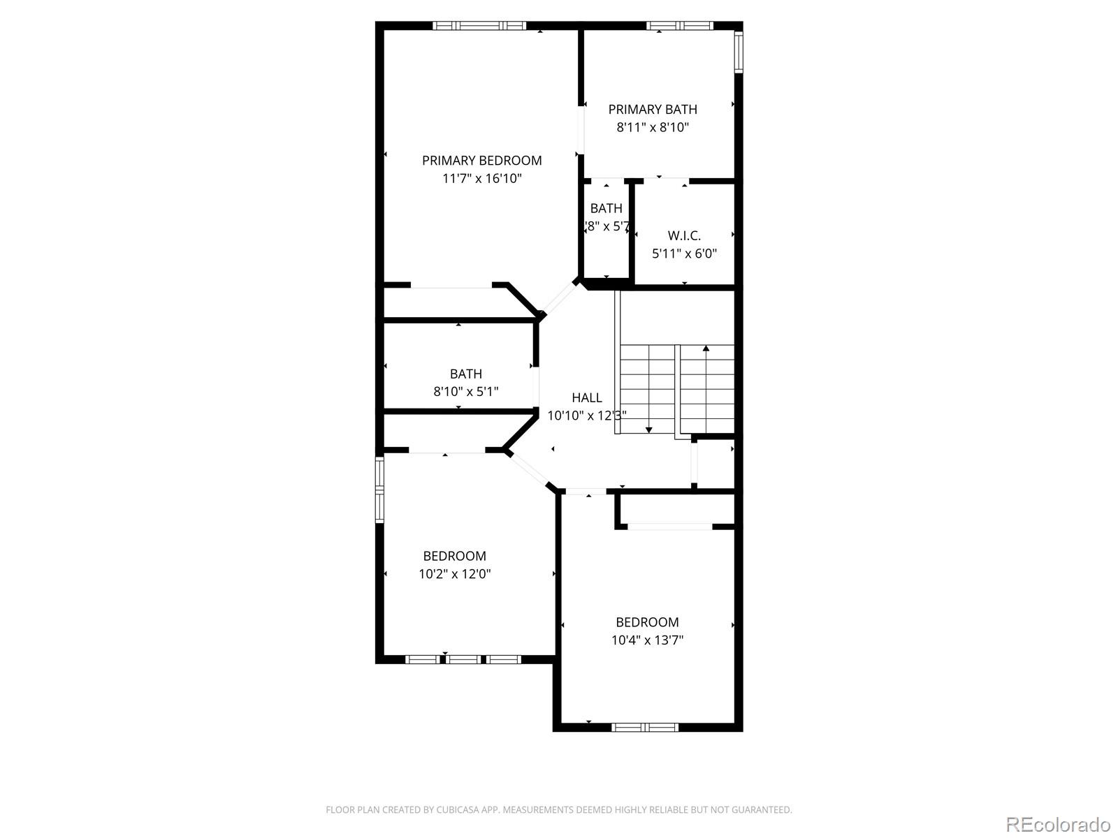 MLS Image #43 for 10515  holyoke drive,parker, Colorado