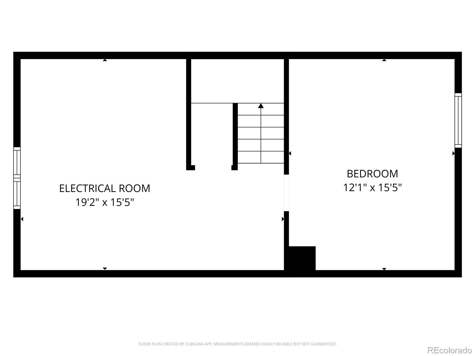 MLS Image #44 for 10515  holyoke drive,parker, Colorado