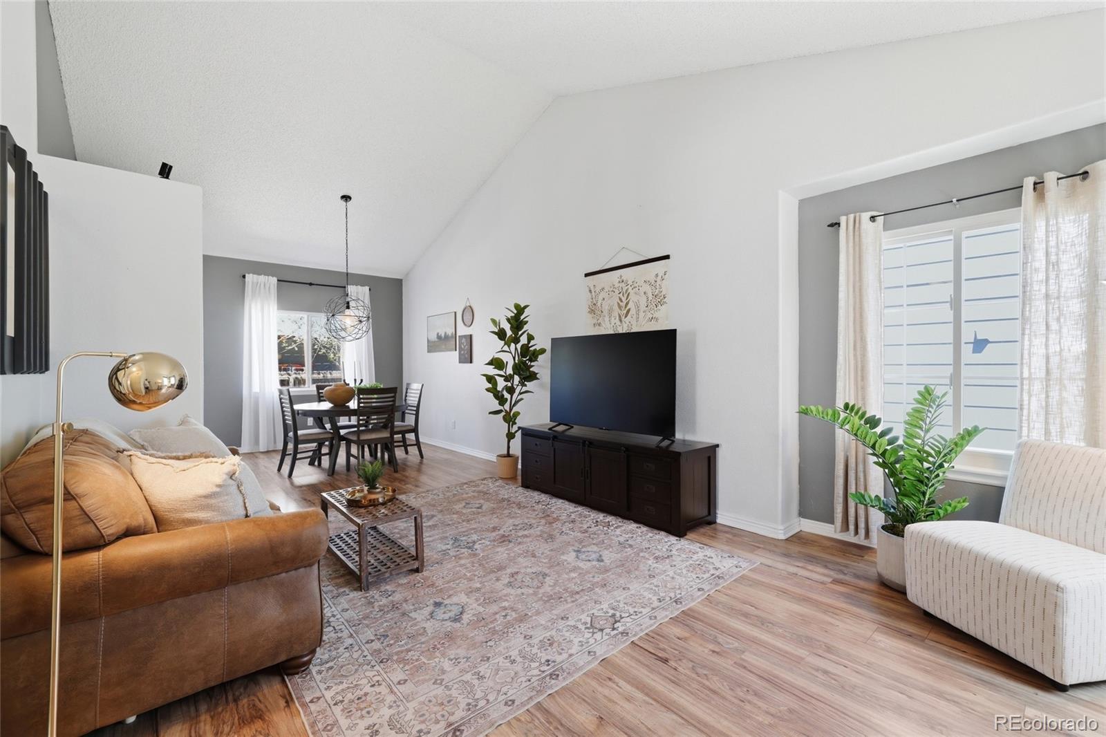 MLS Image #5 for 10515  holyoke drive,parker, Colorado