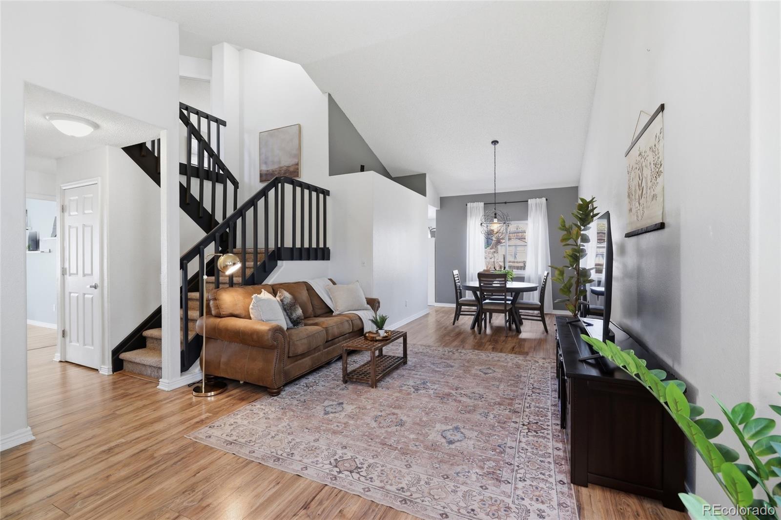 MLS Image #6 for 10515  holyoke drive,parker, Colorado