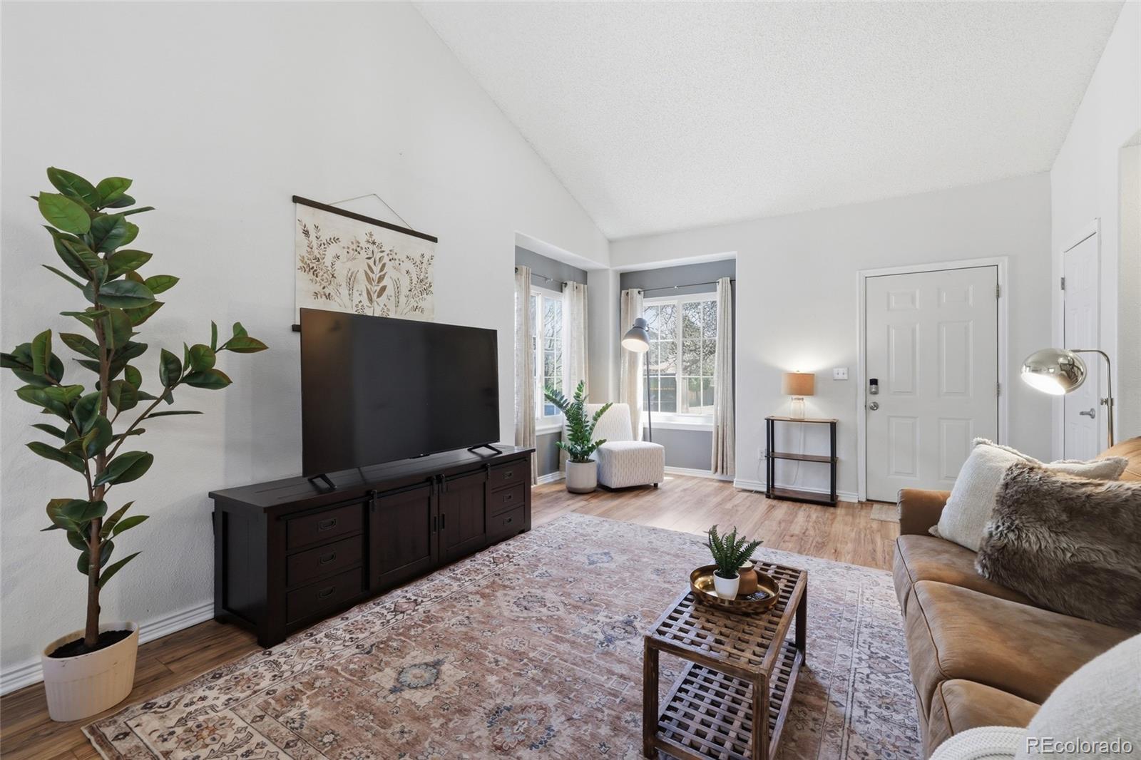 MLS Image #8 for 10515  holyoke drive,parker, Colorado