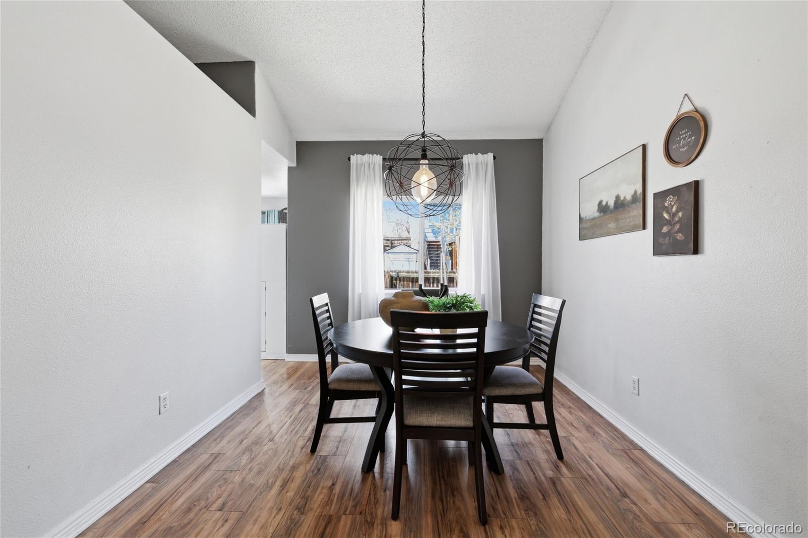 MLS Image #9 for 10515  holyoke drive,parker, Colorado