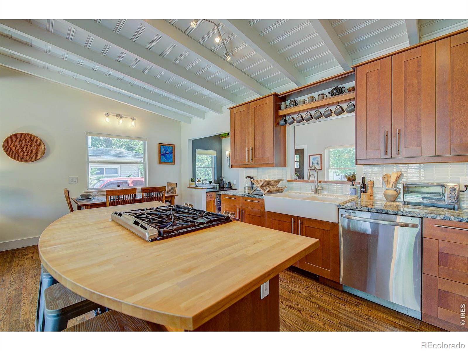 MLS Image #11 for 285  31st street,boulder, Colorado