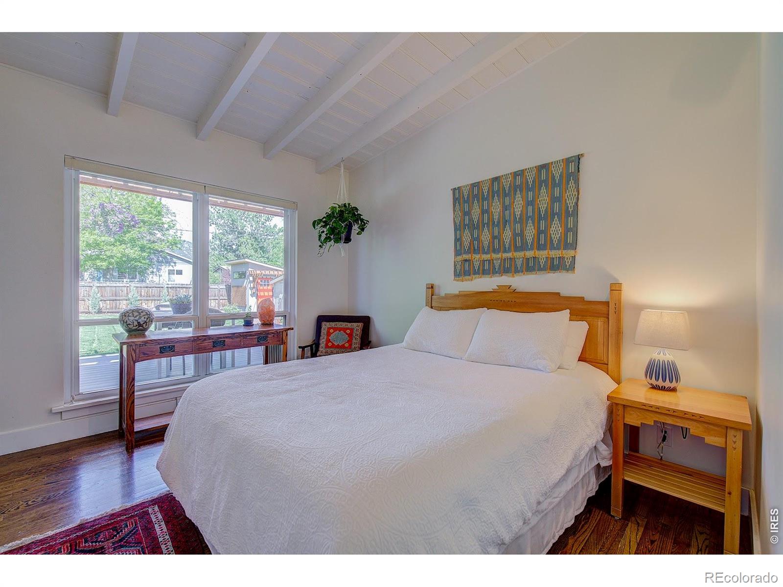 MLS Image #13 for 285  31st street,boulder, Colorado