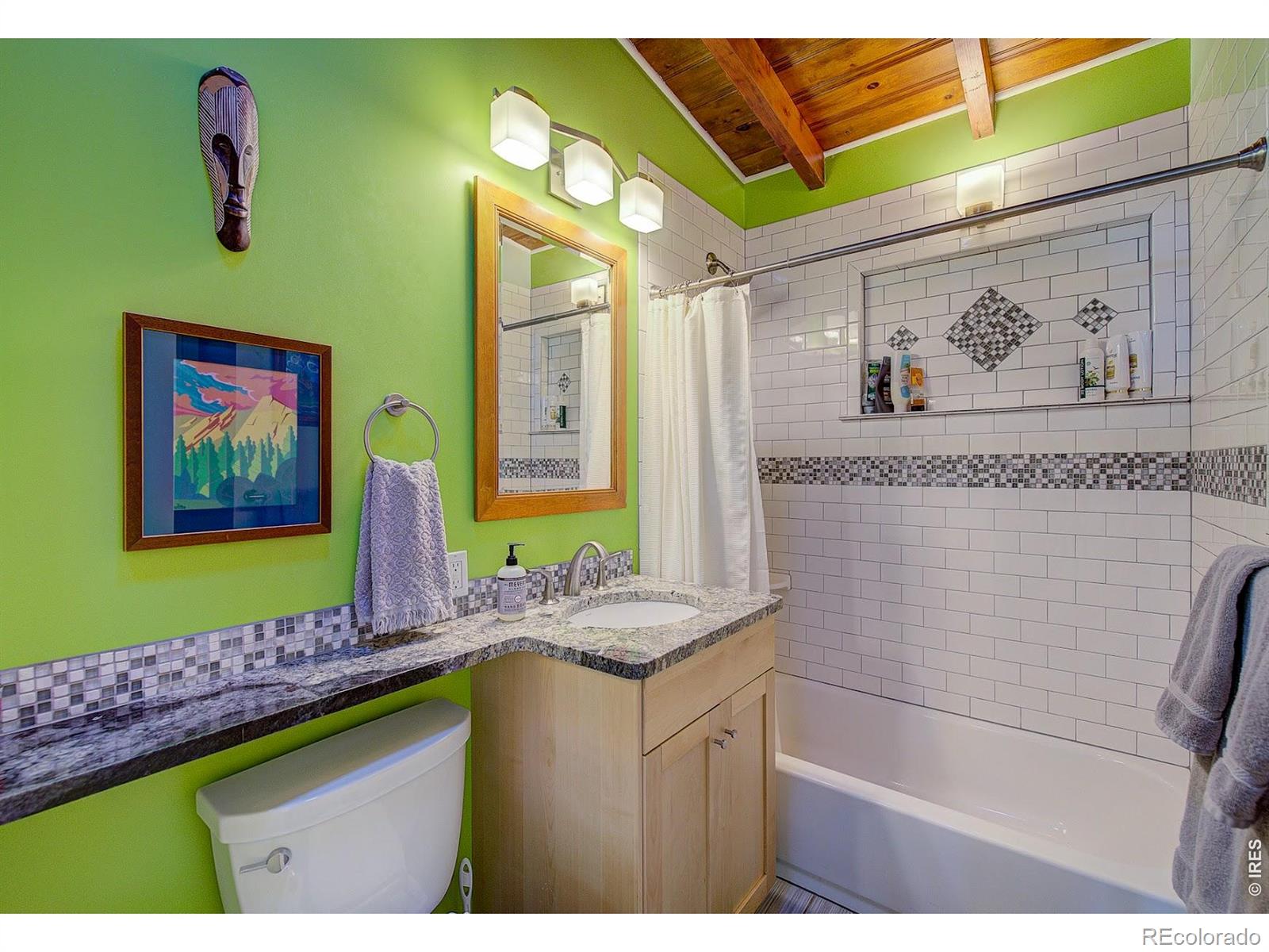 MLS Image #15 for 285  31st street,boulder, Colorado