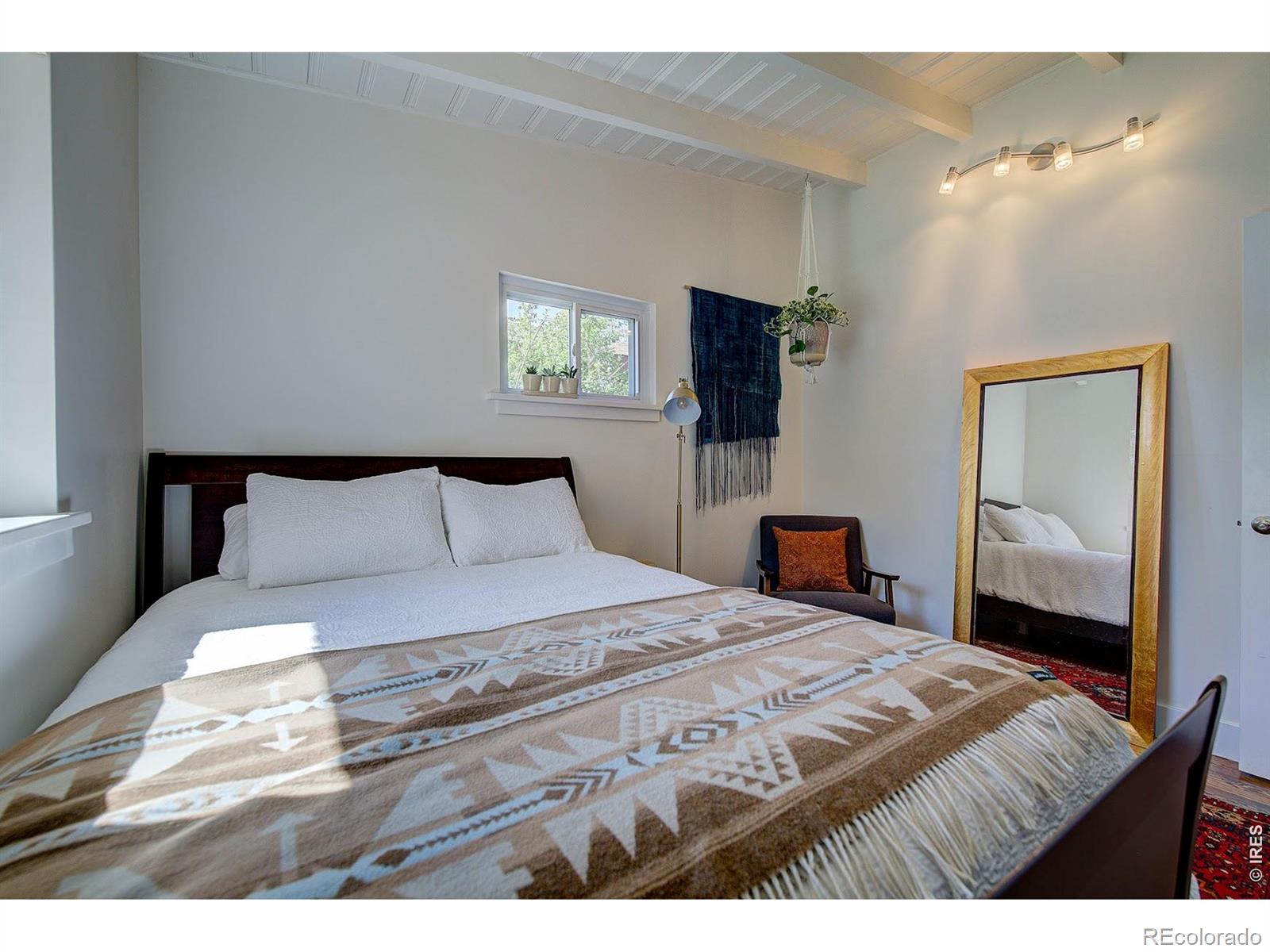 MLS Image #17 for 285  31st street,boulder, Colorado