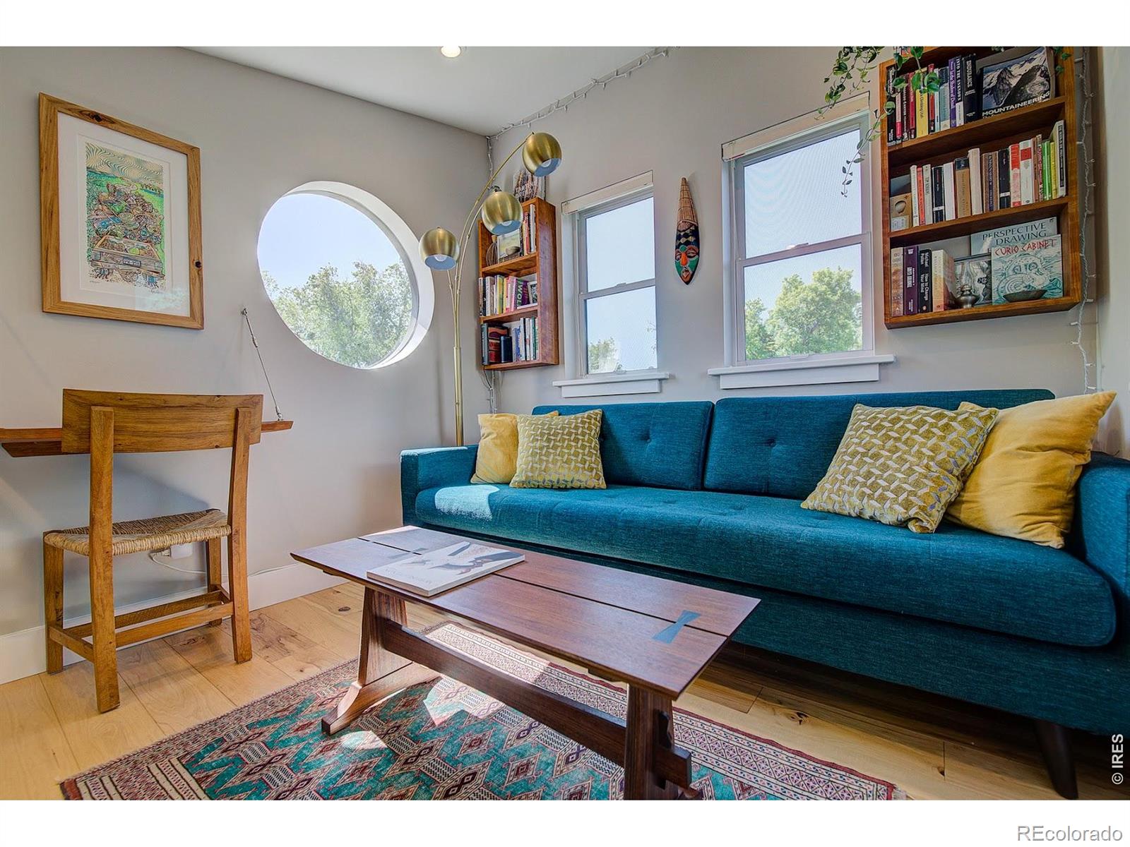 MLS Image #21 for 285  31st street,boulder, Colorado