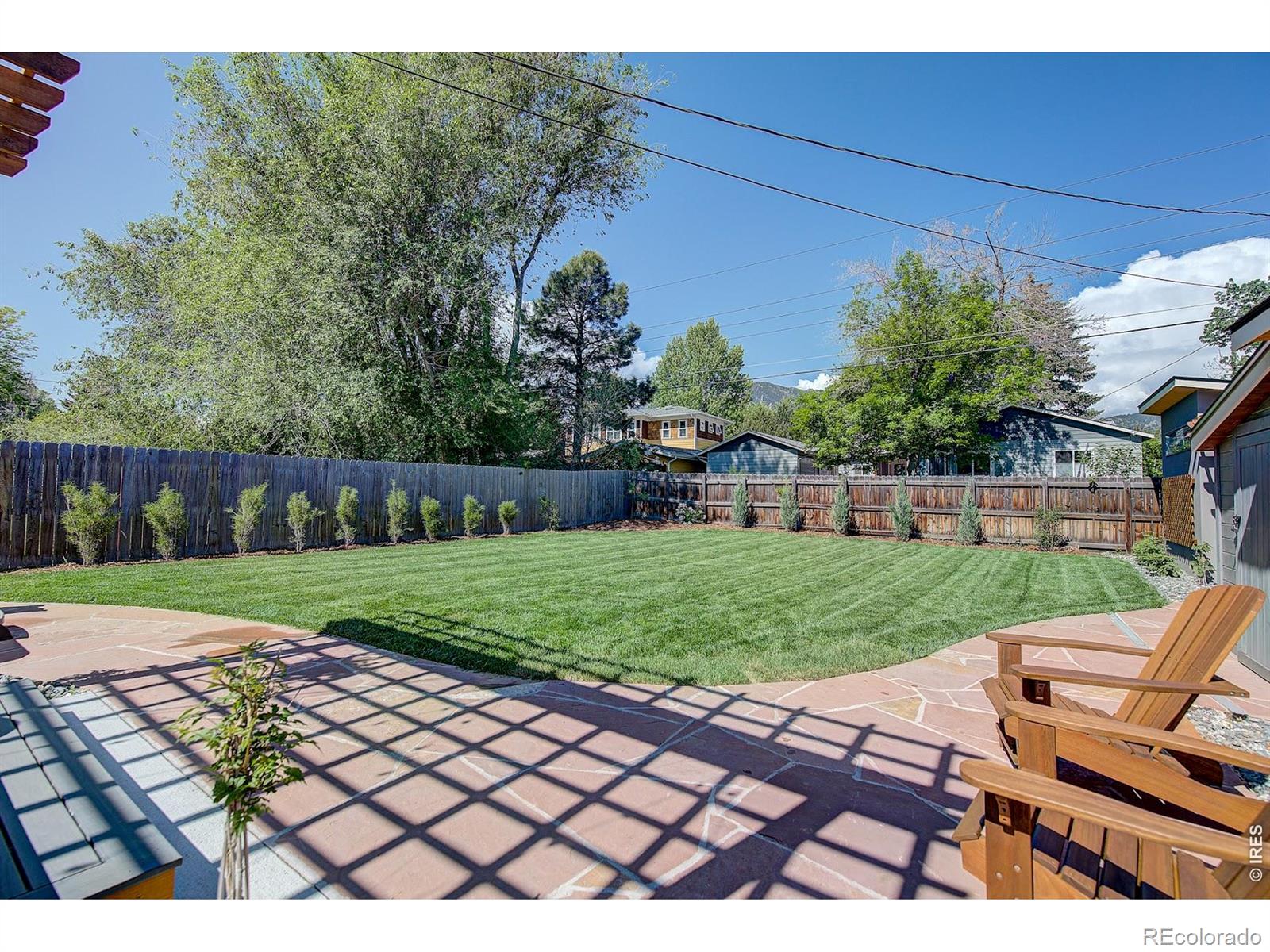 MLS Image #23 for 285  31st street,boulder, Colorado