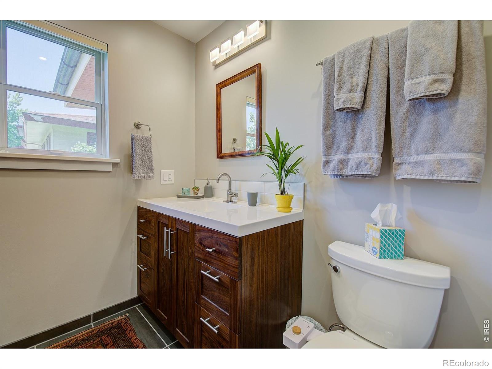 MLS Image #29 for 285  31st street,boulder, Colorado