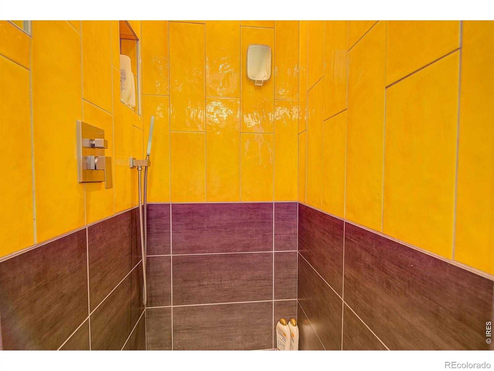 MLS Image #31 for 285  31st street,boulder, Colorado