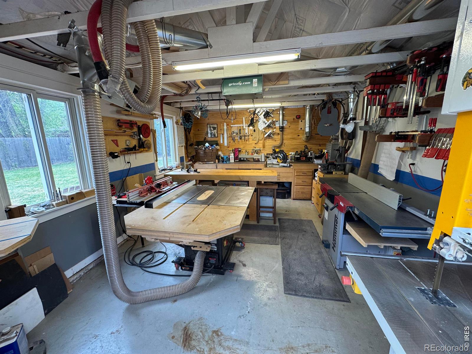 MLS Image #32 for 285  31st street,boulder, Colorado