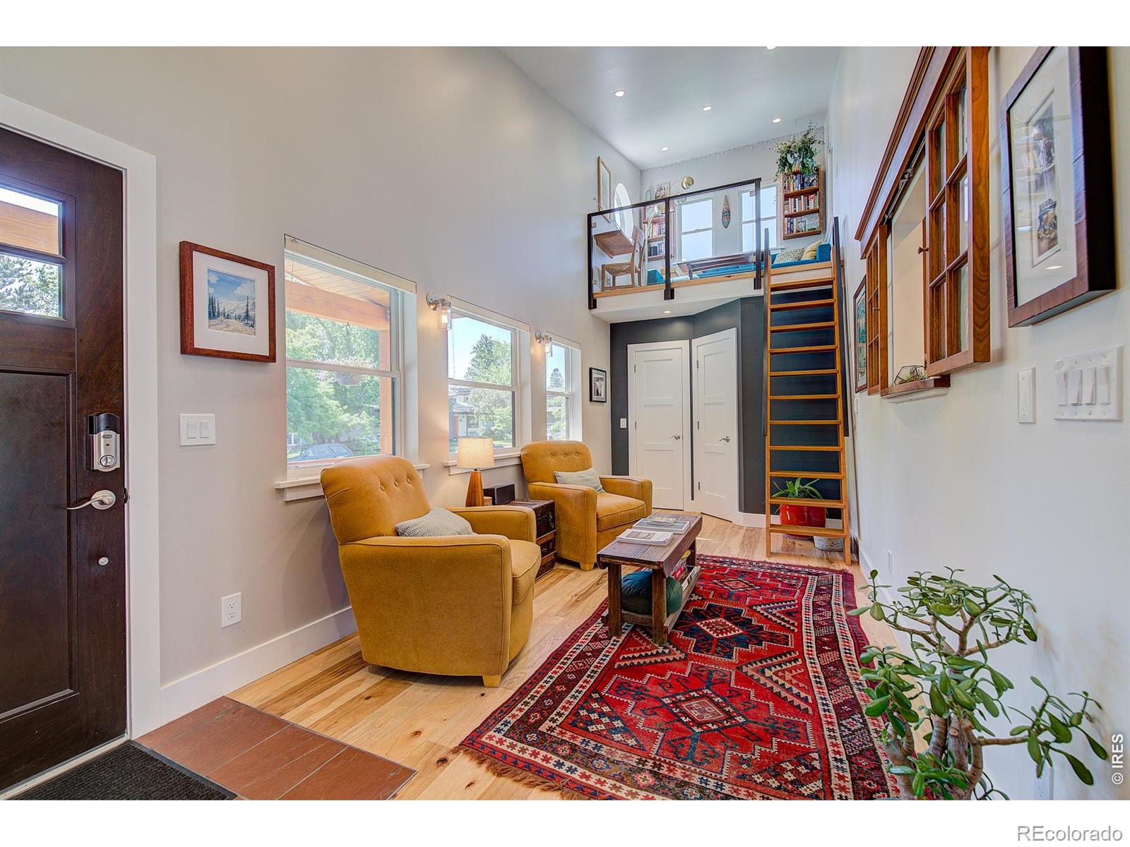 MLS Image #4 for 285  31st street,boulder, Colorado
