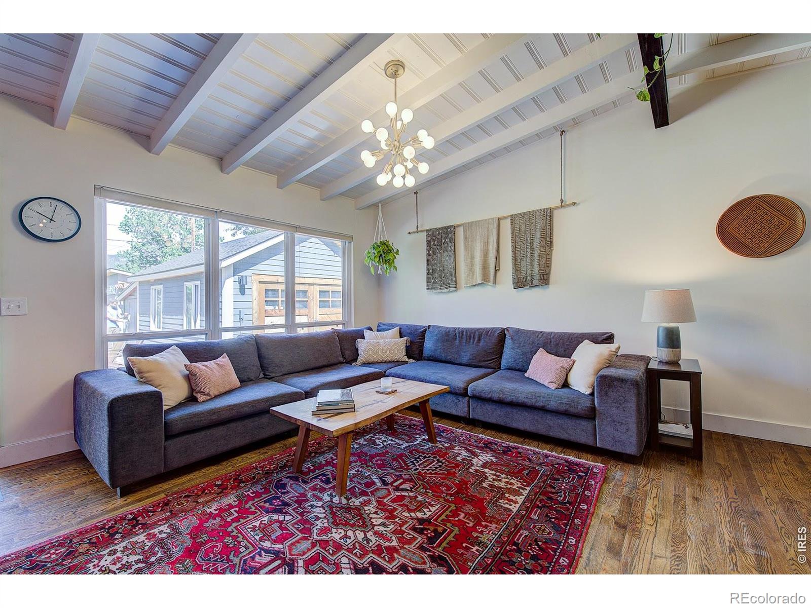 MLS Image #8 for 285  31st street,boulder, Colorado