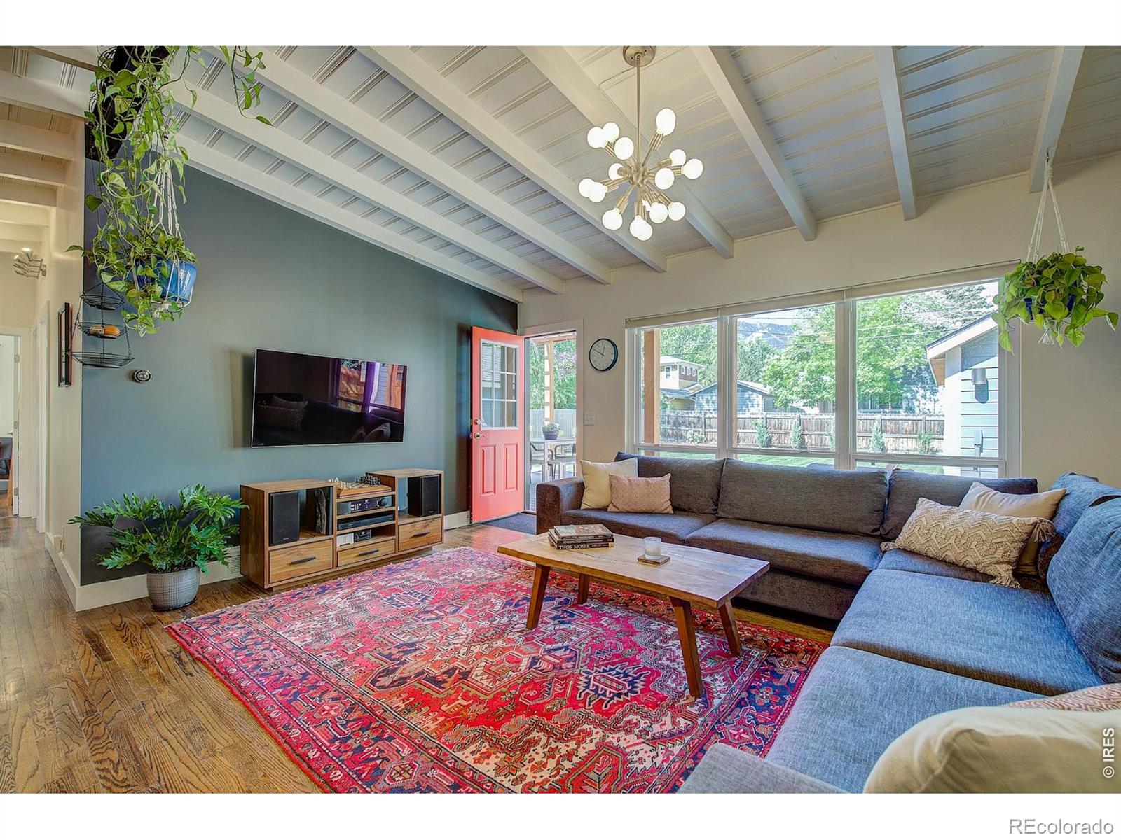 MLS Image #9 for 285  31st street,boulder, Colorado