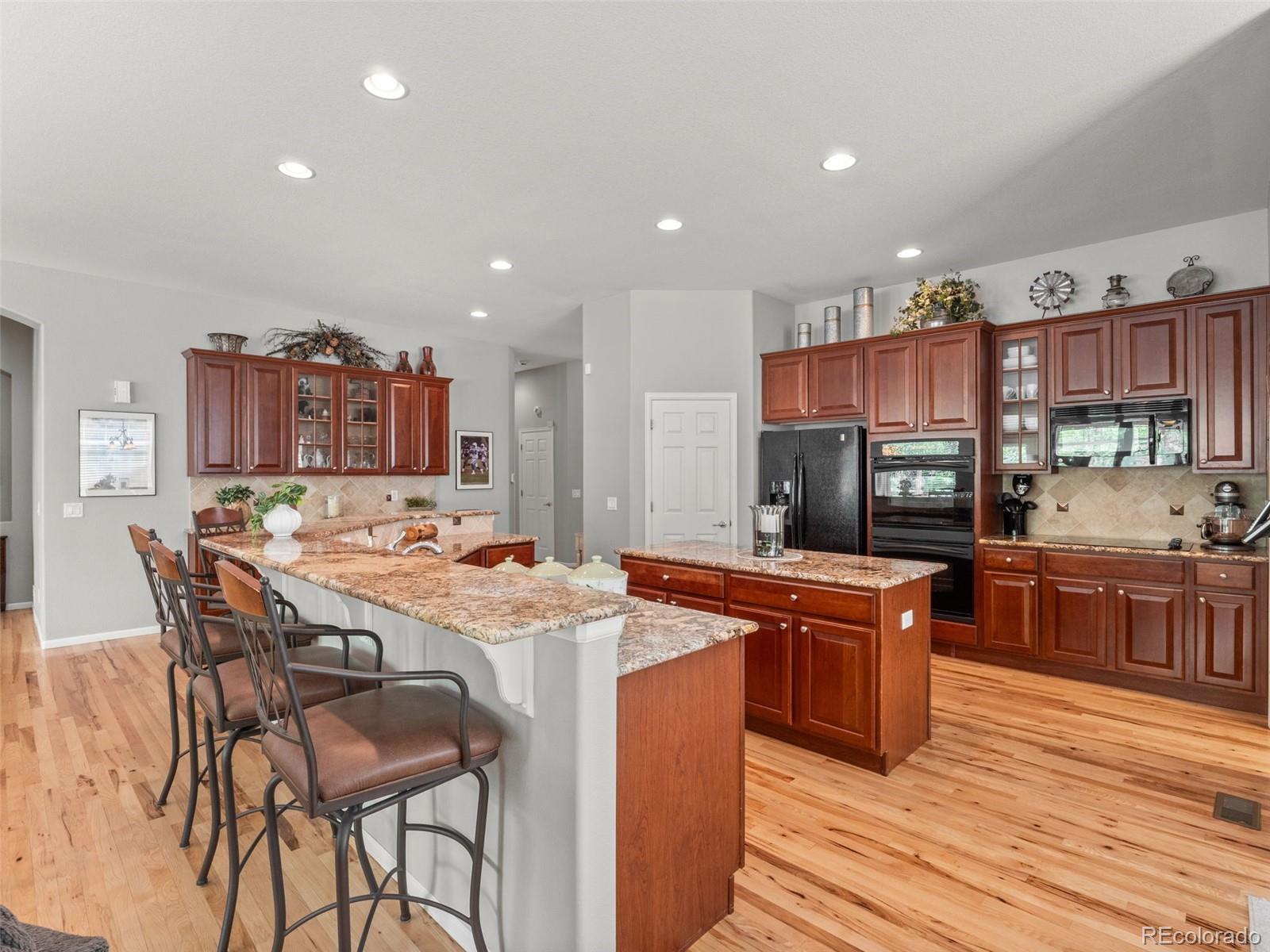 MLS Image #15 for 5933  mcintyre court,golden, Colorado