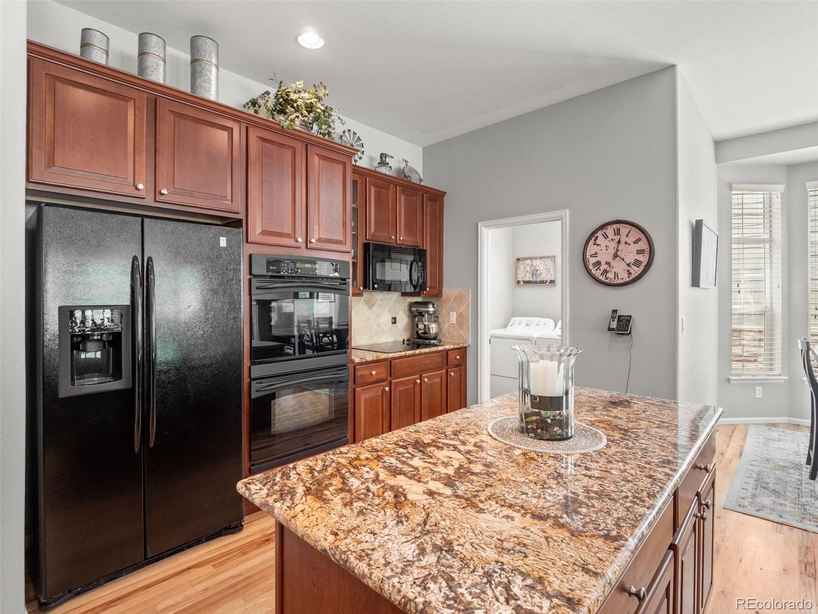 MLS Image #16 for 5933  mcintyre court,golden, Colorado