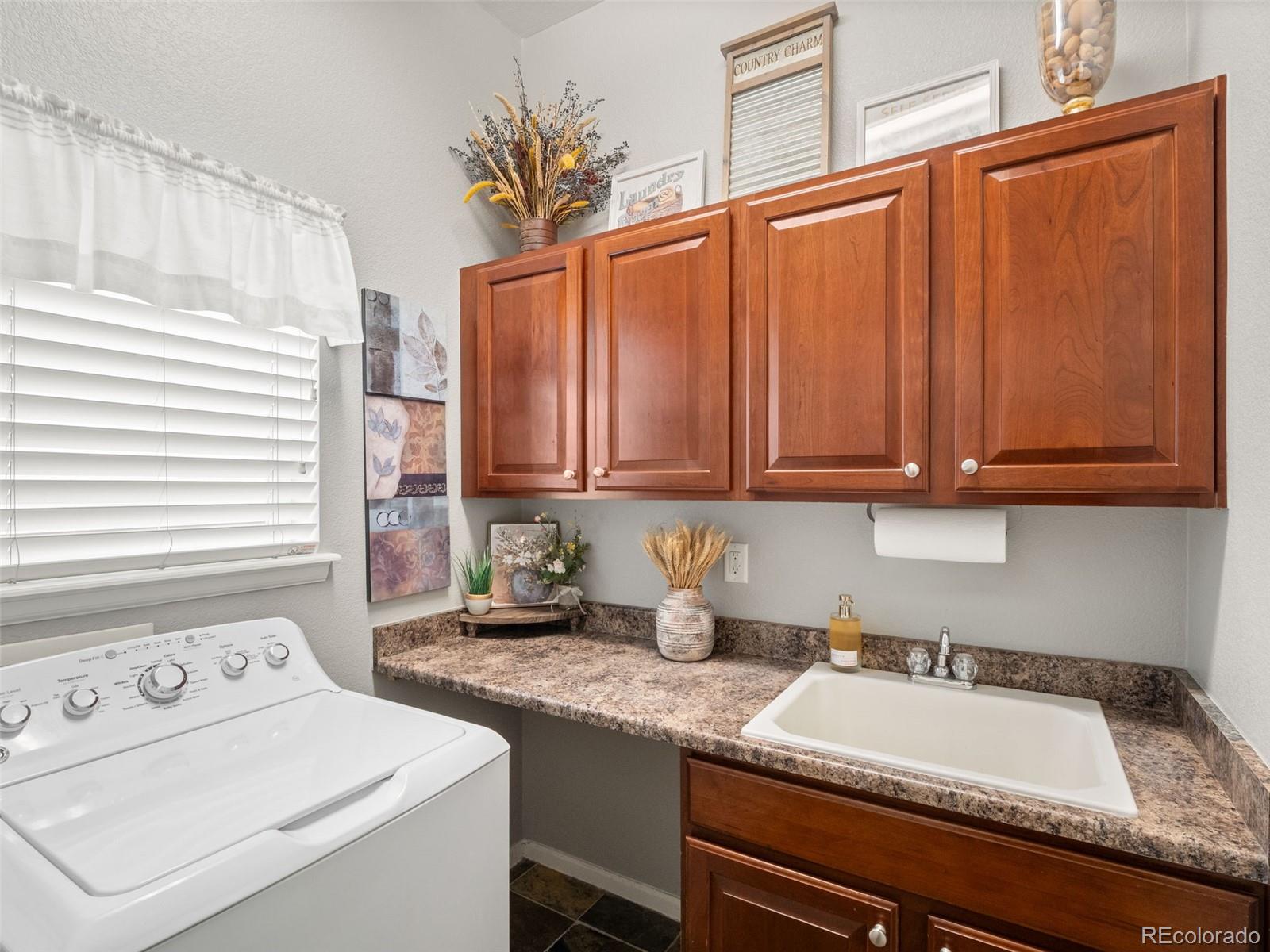 MLS Image #17 for 5933  mcintyre court,golden, Colorado