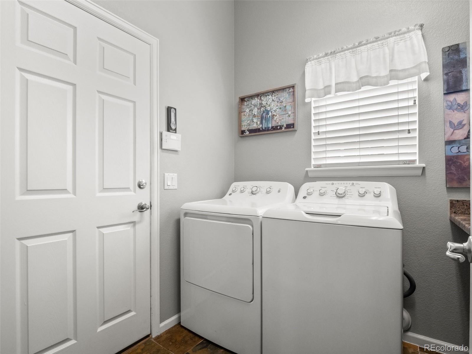 MLS Image #18 for 5933  mcintyre court,golden, Colorado