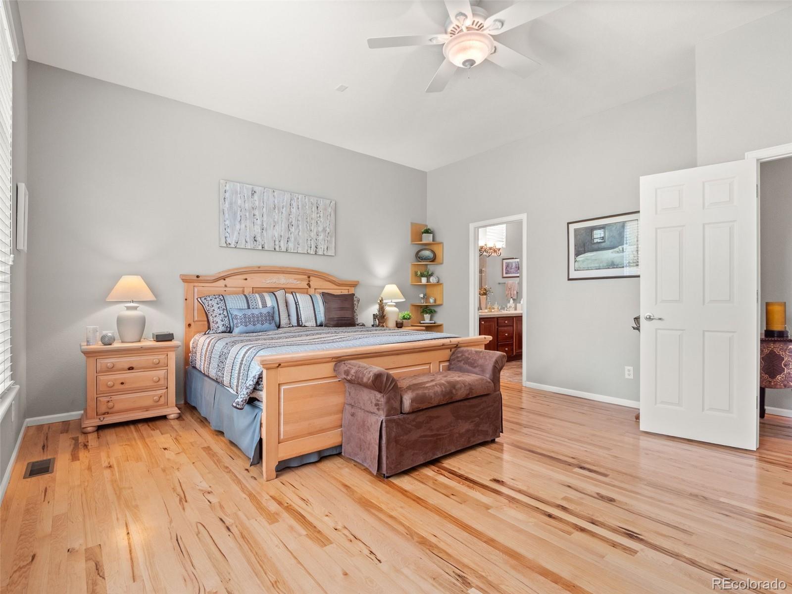 MLS Image #19 for 5933  mcintyre court,golden, Colorado