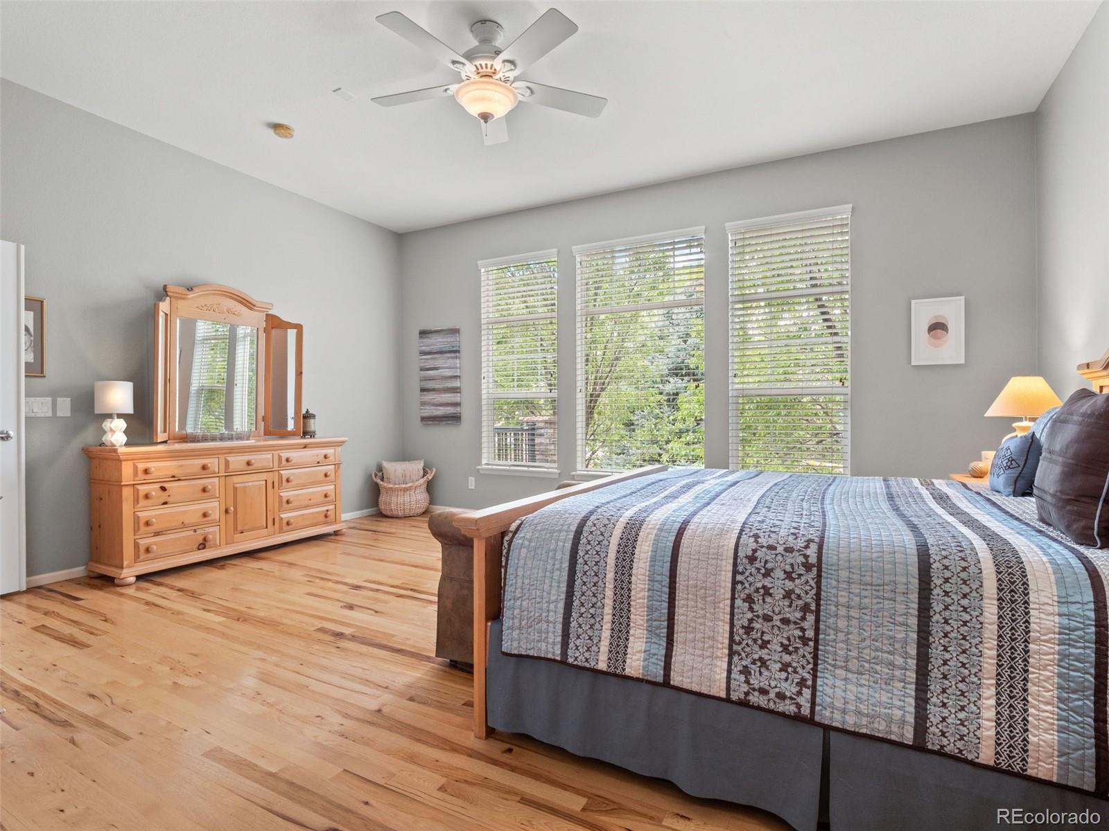 MLS Image #20 for 5933  mcintyre court,golden, Colorado