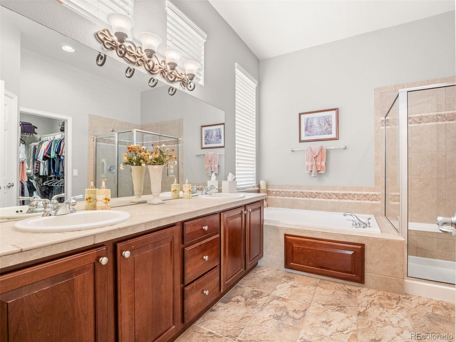 MLS Image #21 for 5933  mcintyre court,golden, Colorado
