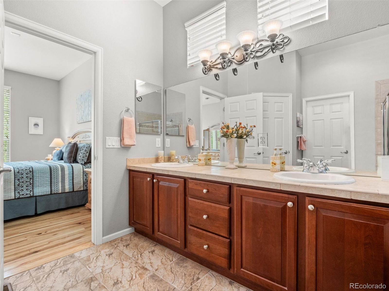 MLS Image #22 for 5933  mcintyre court,golden, Colorado