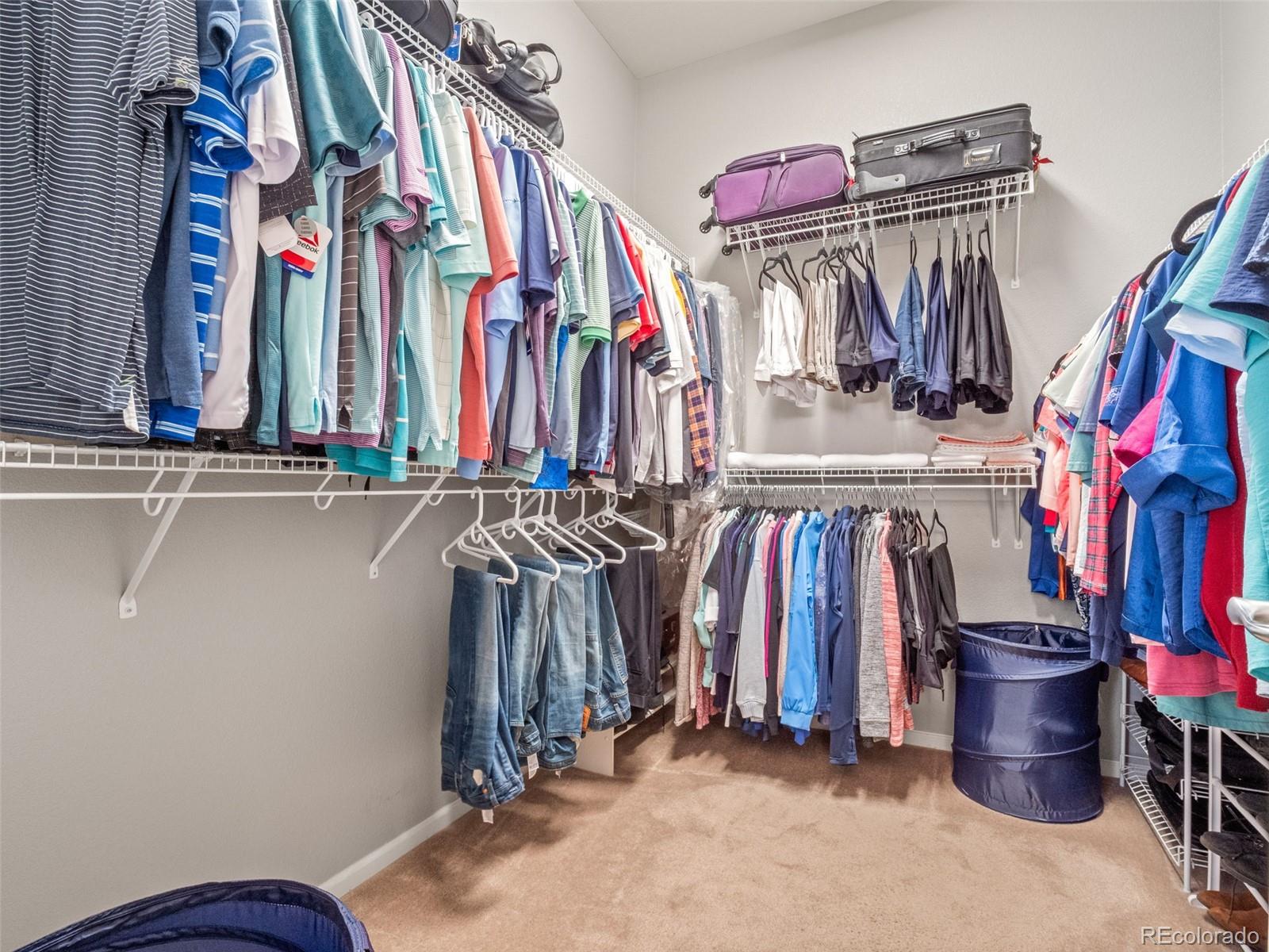MLS Image #23 for 5933  mcintyre court,golden, Colorado
