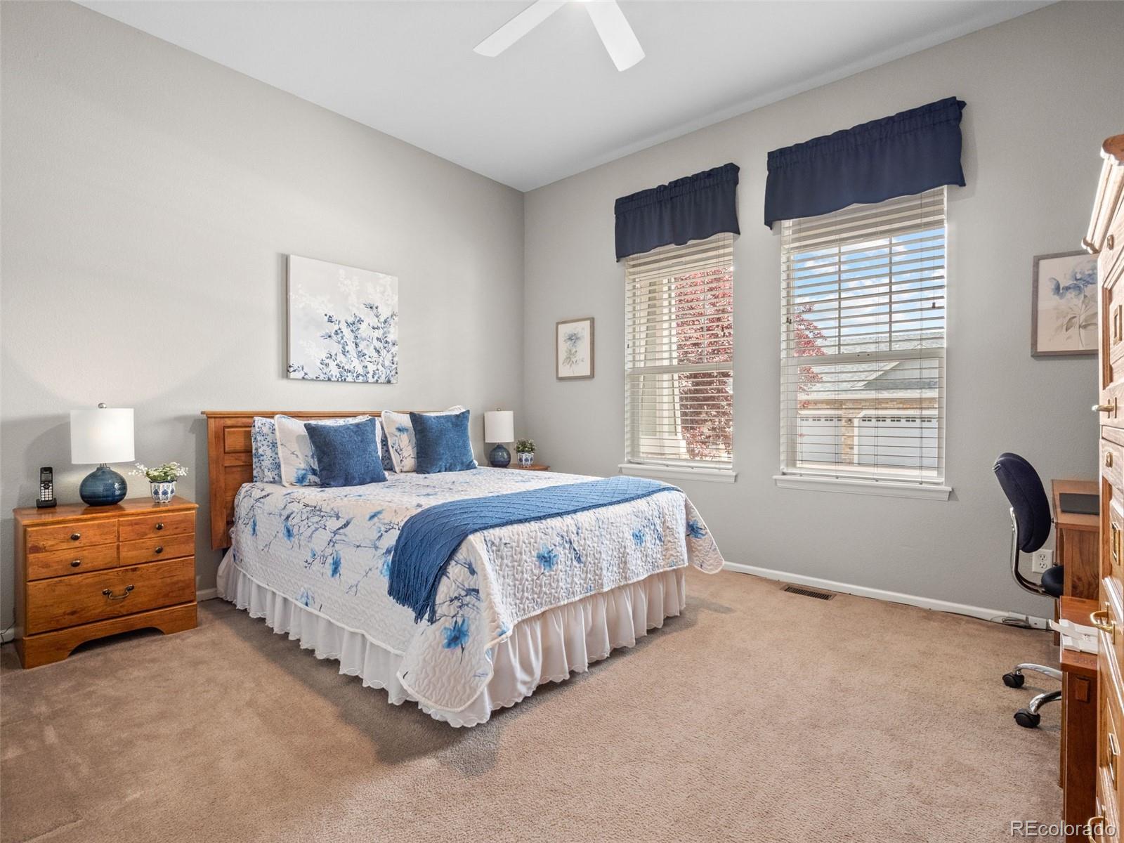 MLS Image #24 for 5933  mcintyre court,golden, Colorado