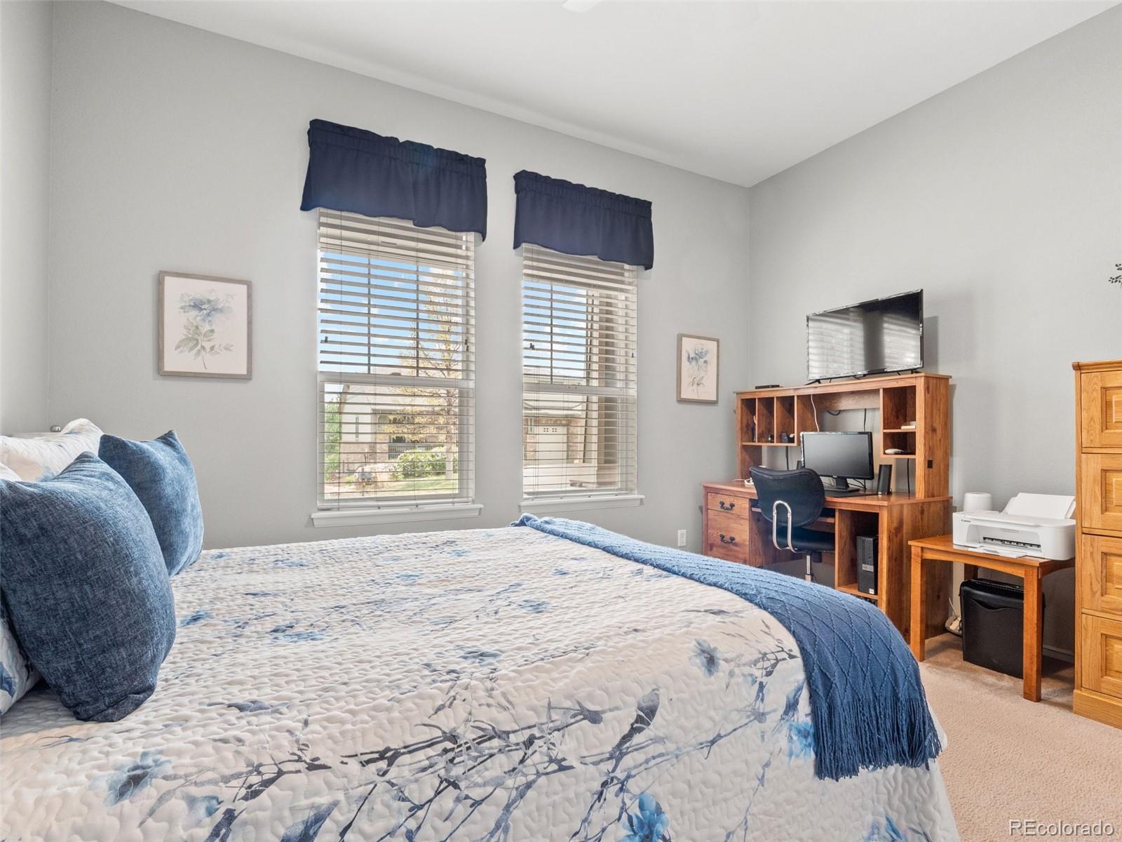 MLS Image #25 for 5933  mcintyre court,golden, Colorado
