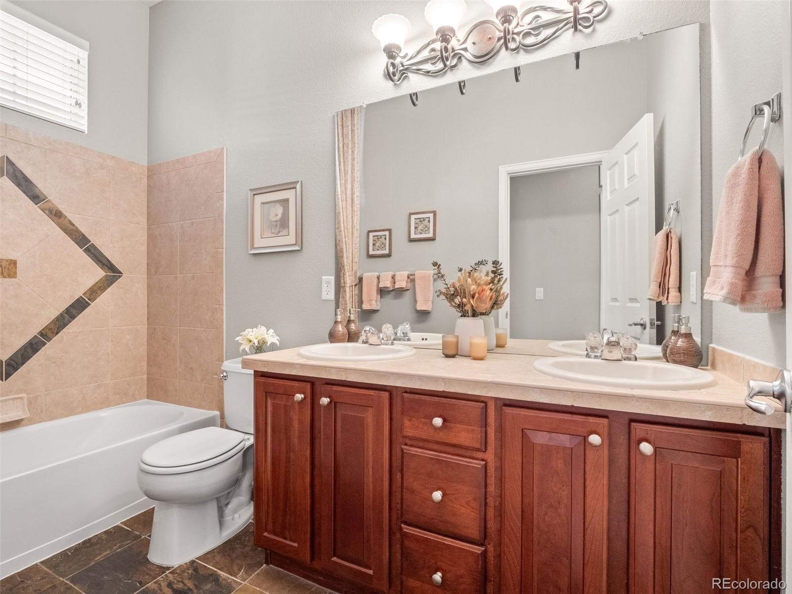 MLS Image #26 for 5933  mcintyre court,golden, Colorado