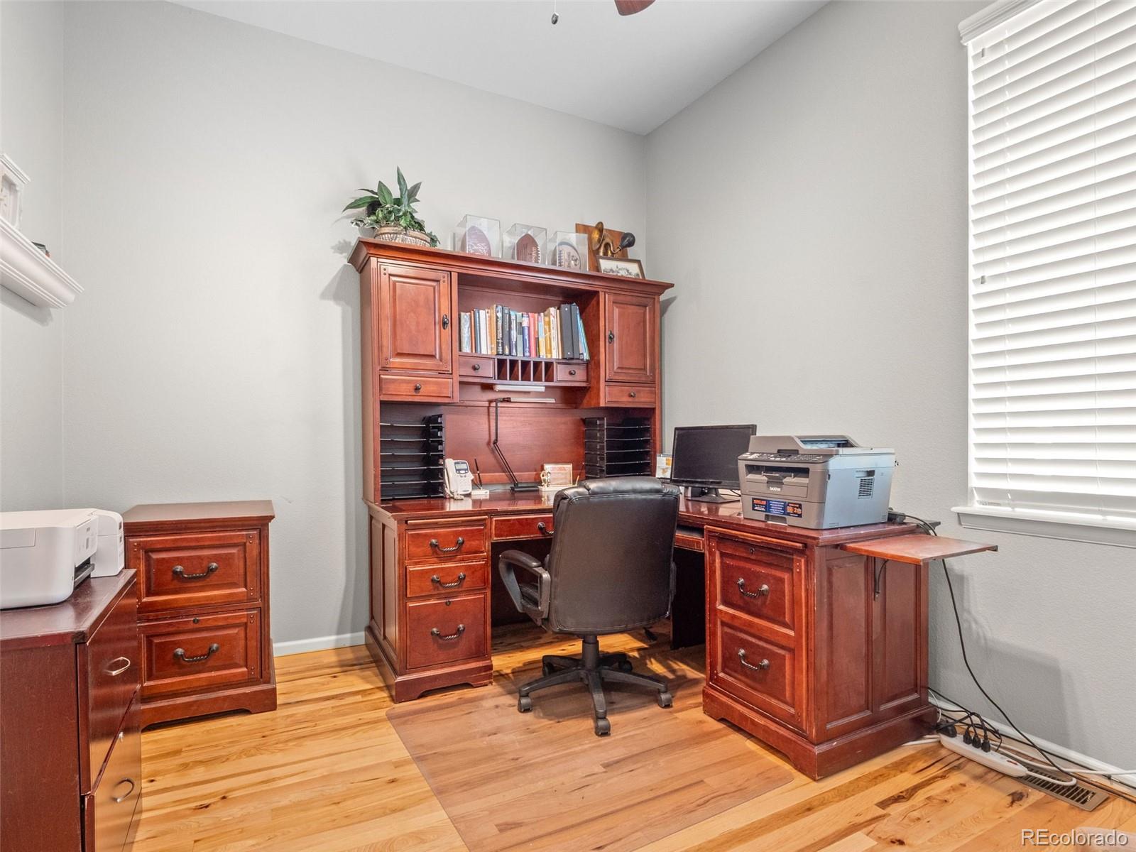 MLS Image #27 for 5933  mcintyre court,golden, Colorado