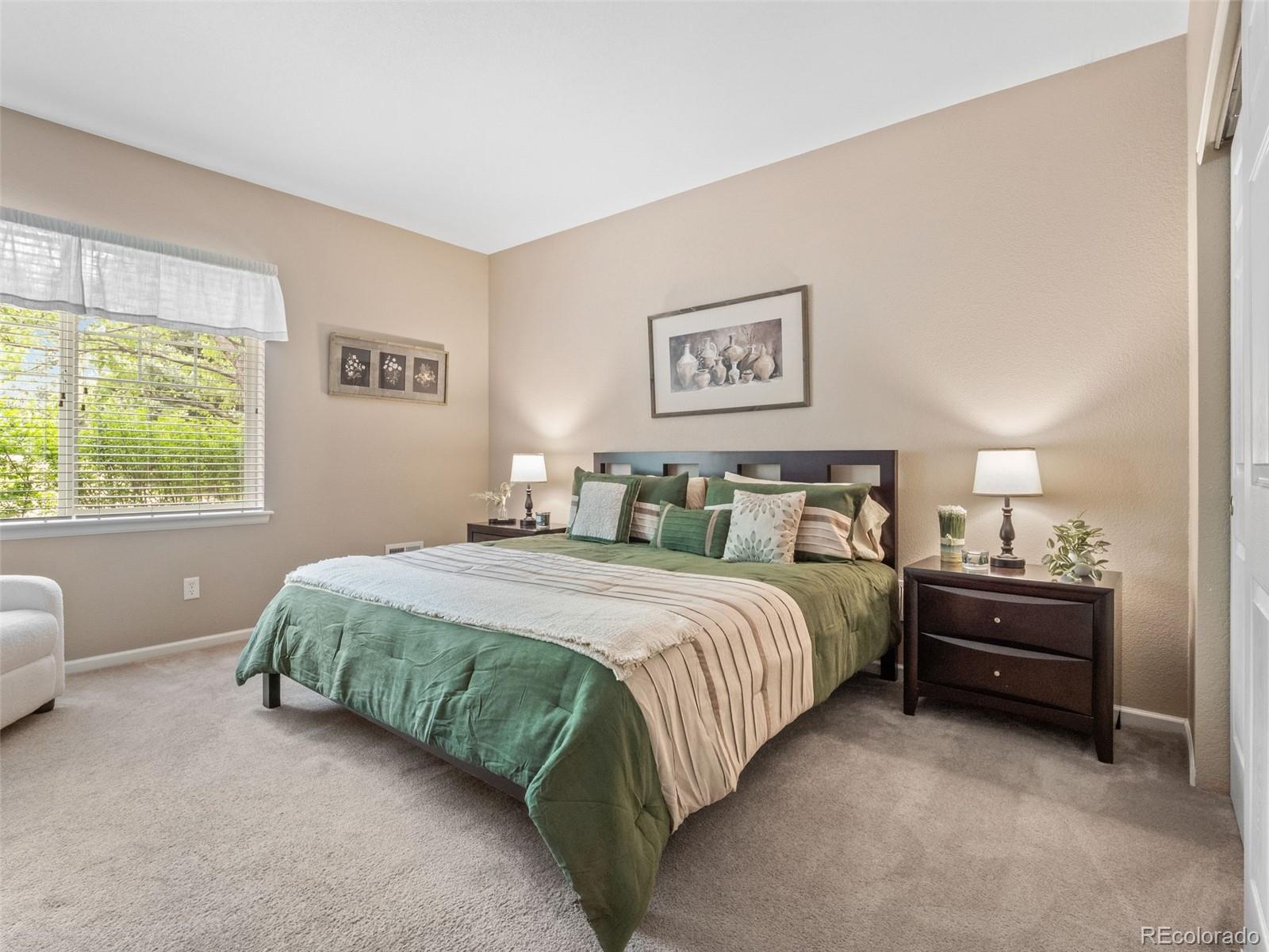 MLS Image #28 for 5933  mcintyre court,golden, Colorado