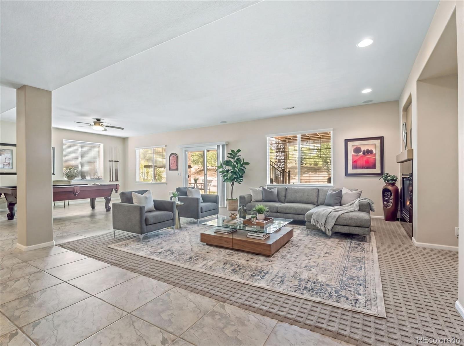 MLS Image #29 for 5933  mcintyre court,golden, Colorado
