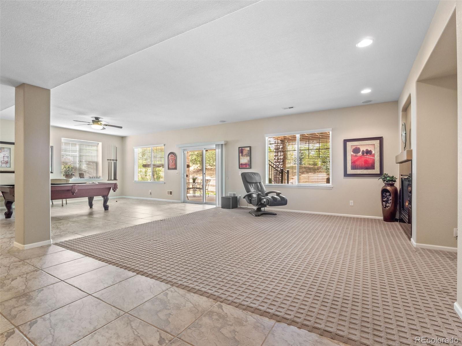 MLS Image #30 for 5933  mcintyre court,golden, Colorado