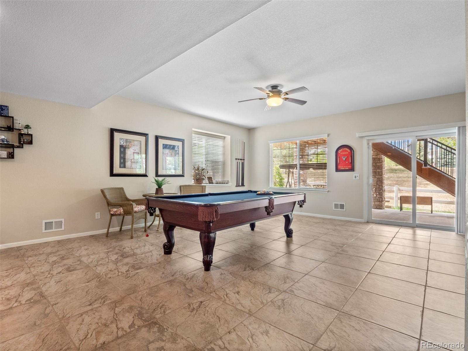 MLS Image #32 for 5933  mcintyre court,golden, Colorado
