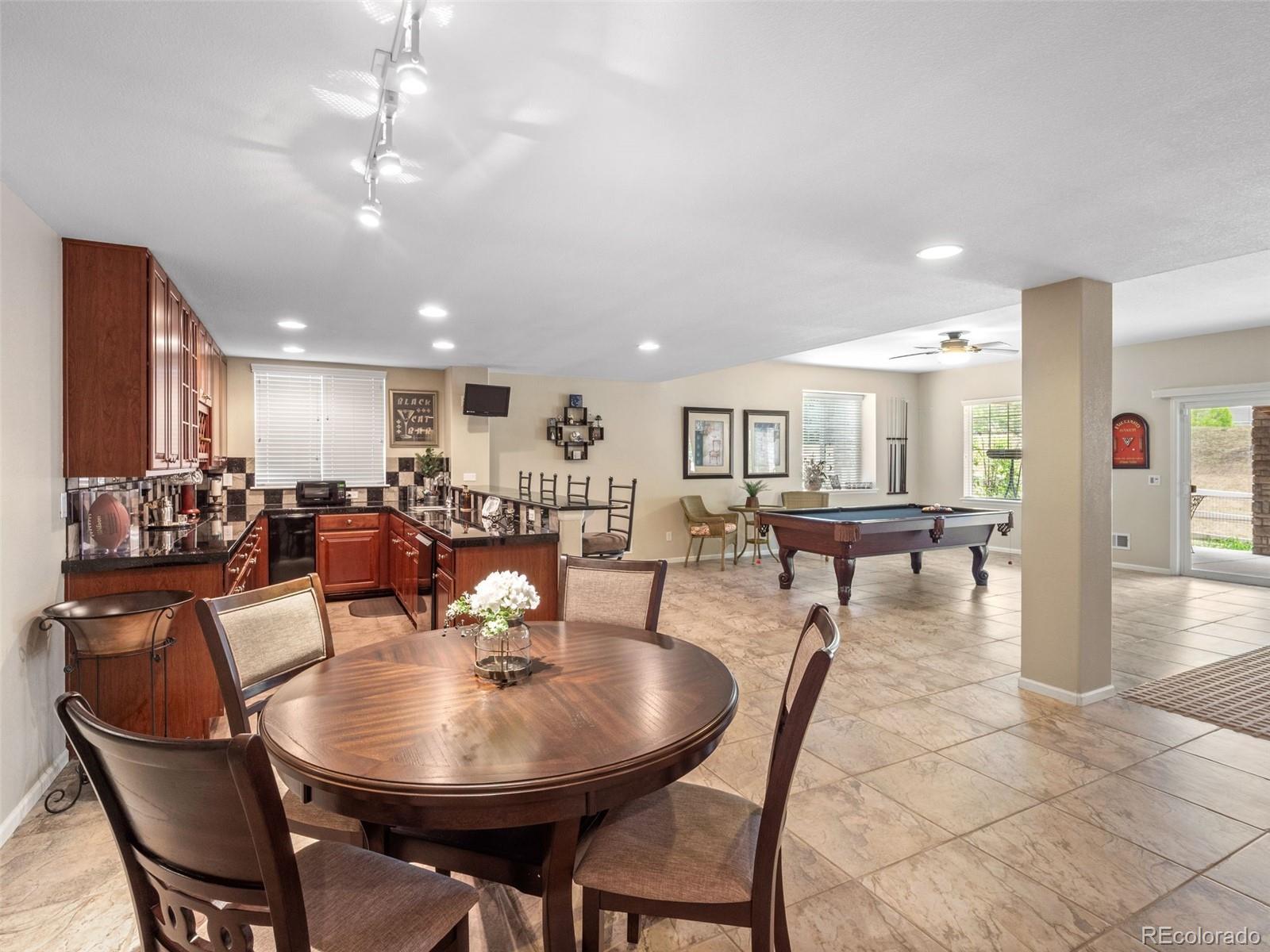 MLS Image #33 for 5933  mcintyre court,golden, Colorado