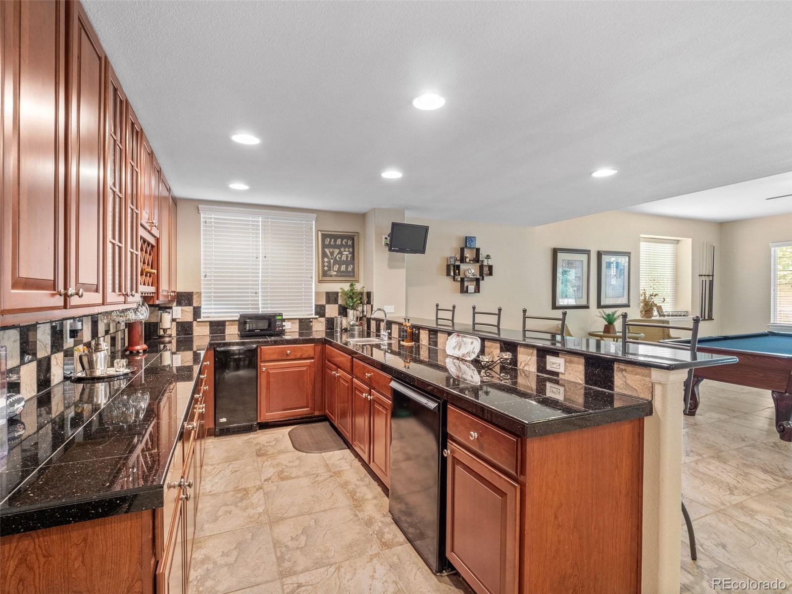 MLS Image #34 for 5933  mcintyre court,golden, Colorado