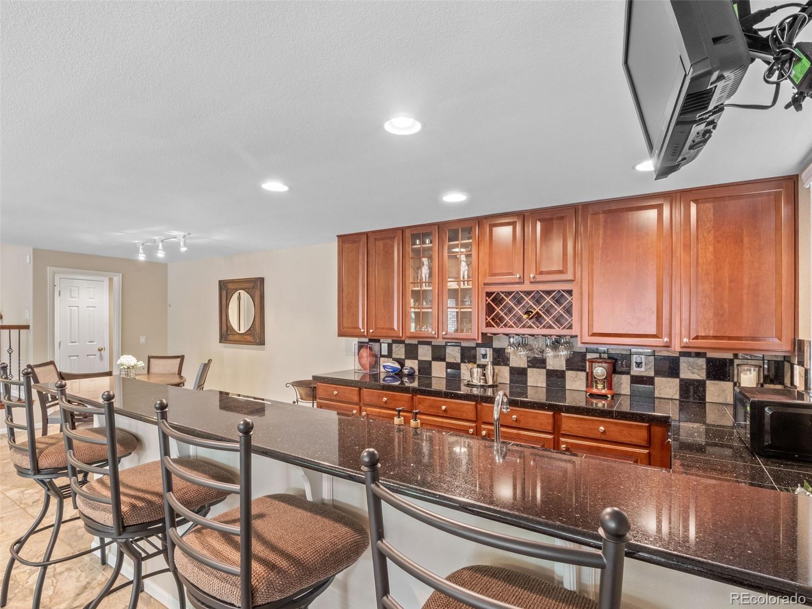 MLS Image #35 for 5933  mcintyre court,golden, Colorado