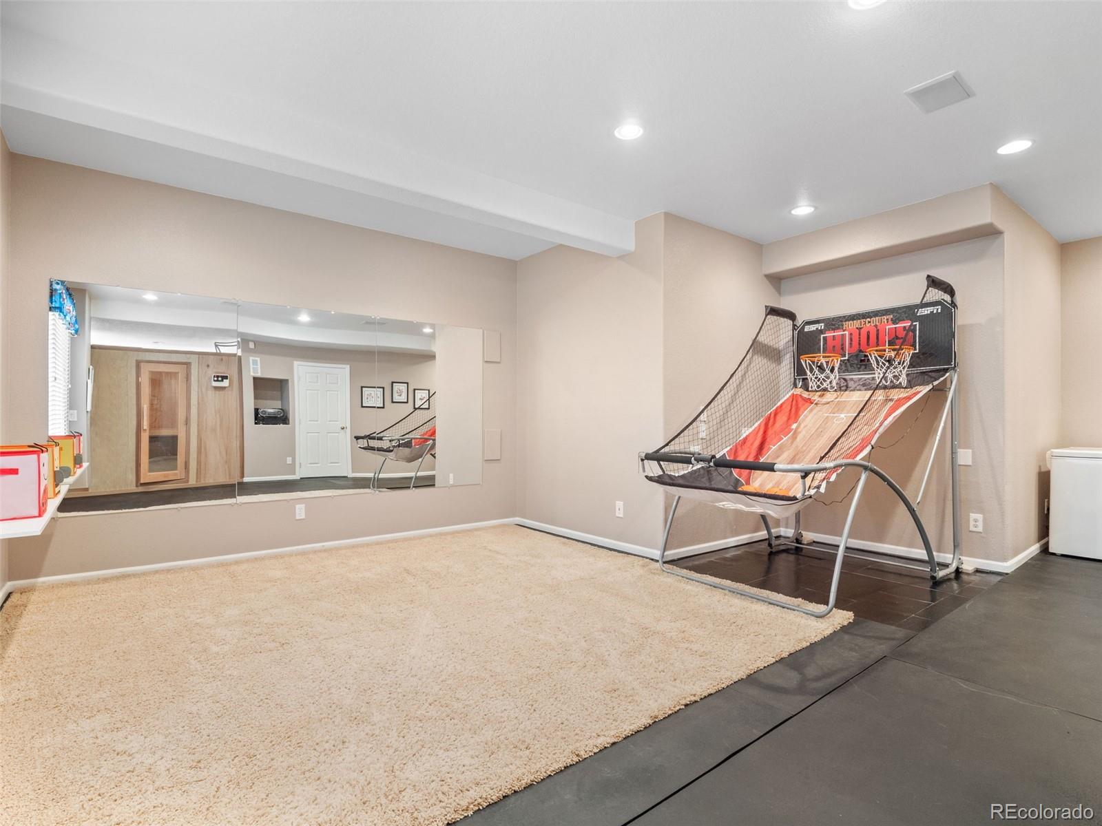 MLS Image #37 for 5933  mcintyre court,golden, Colorado