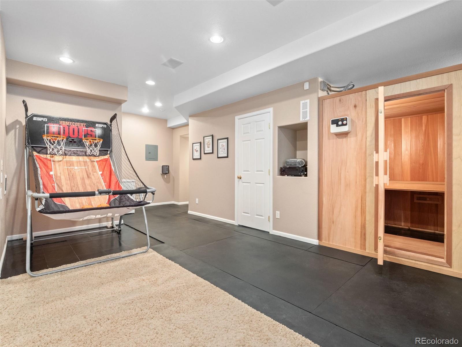 MLS Image #38 for 5933  mcintyre court,golden, Colorado