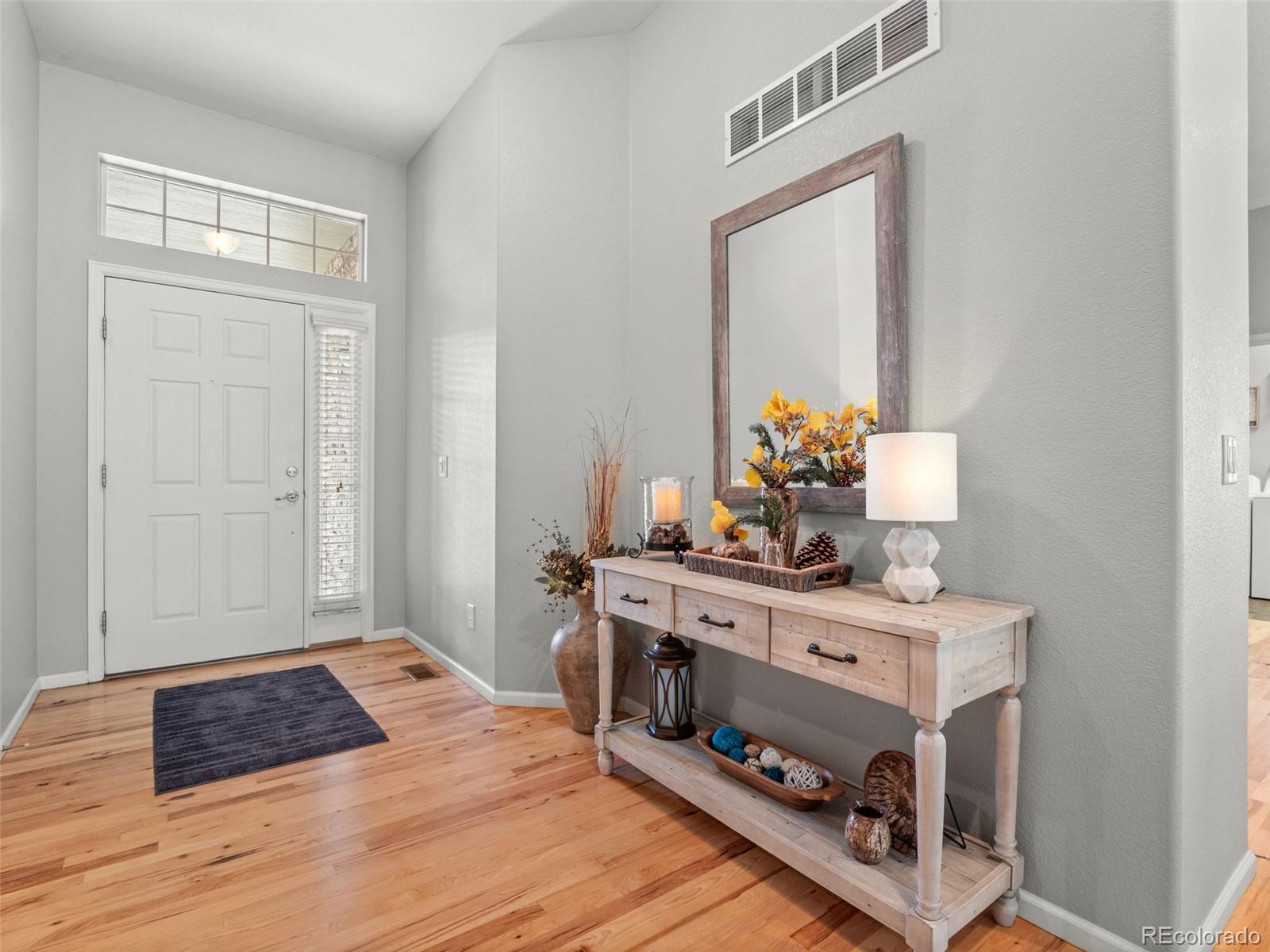 MLS Image #4 for 5933  mcintyre court,golden, Colorado