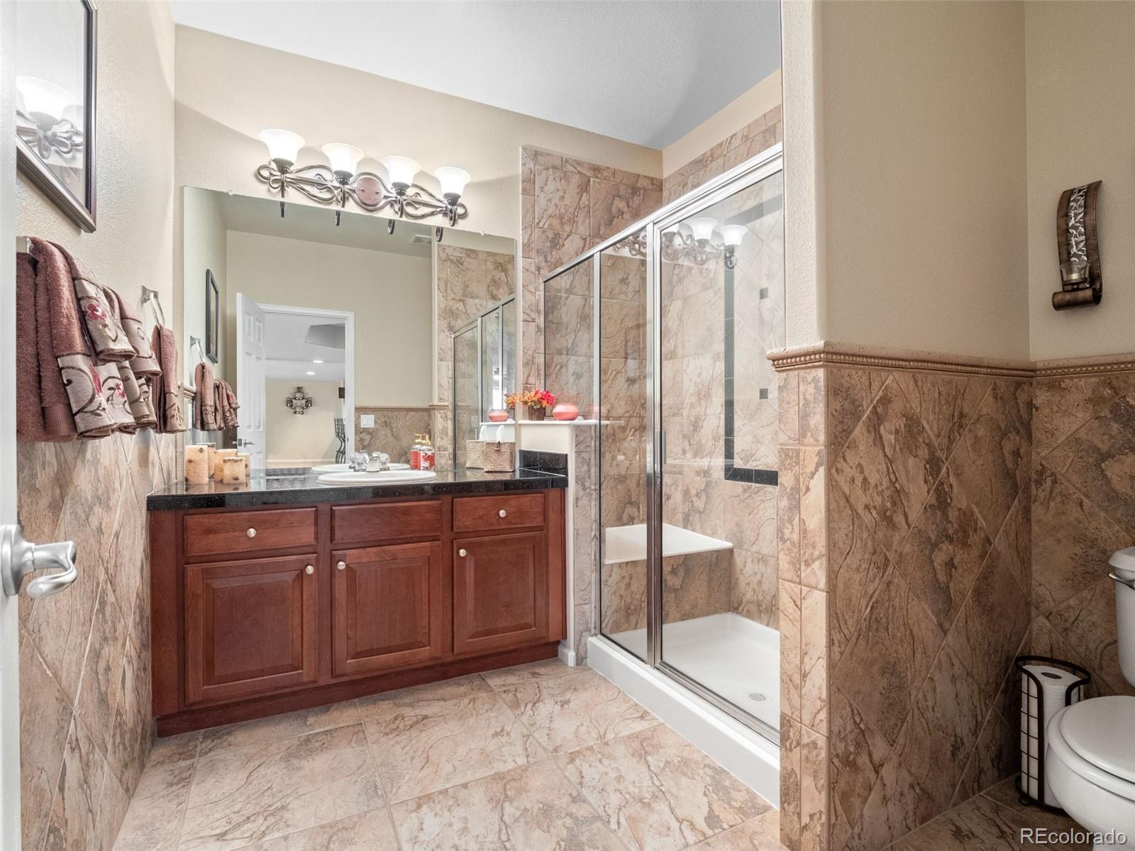 MLS Image #40 for 5933  mcintyre court,golden, Colorado