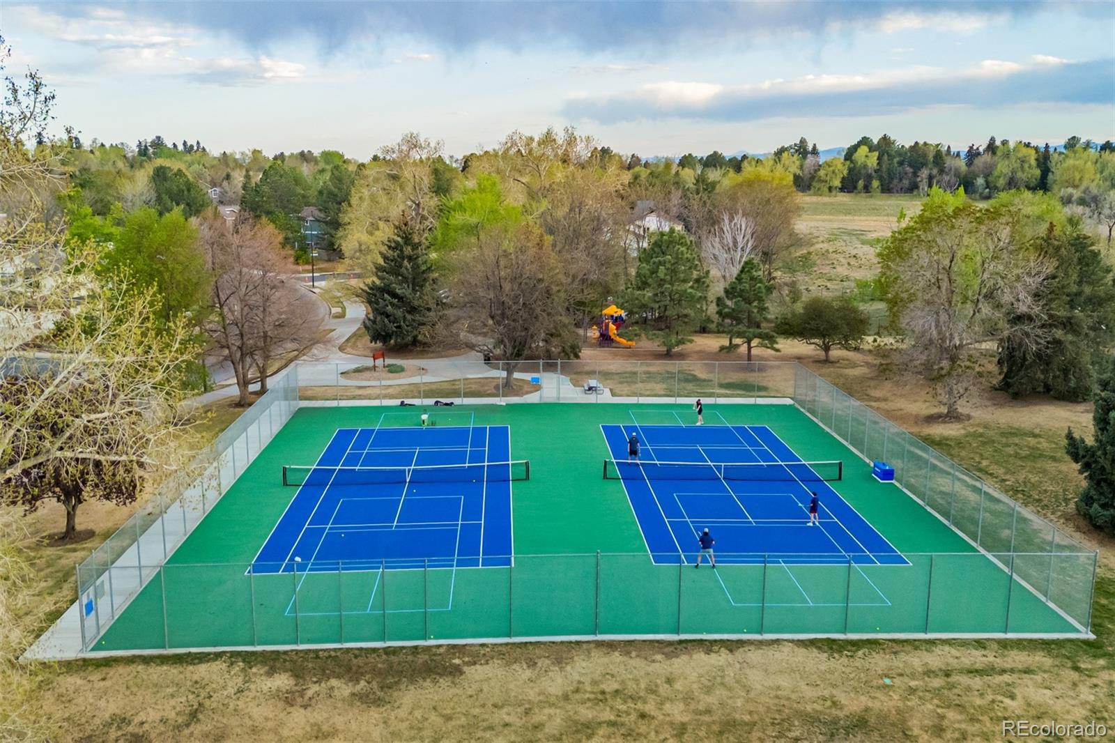 MLS Image #45 for 2464 s fenton drive,lakewood, Colorado