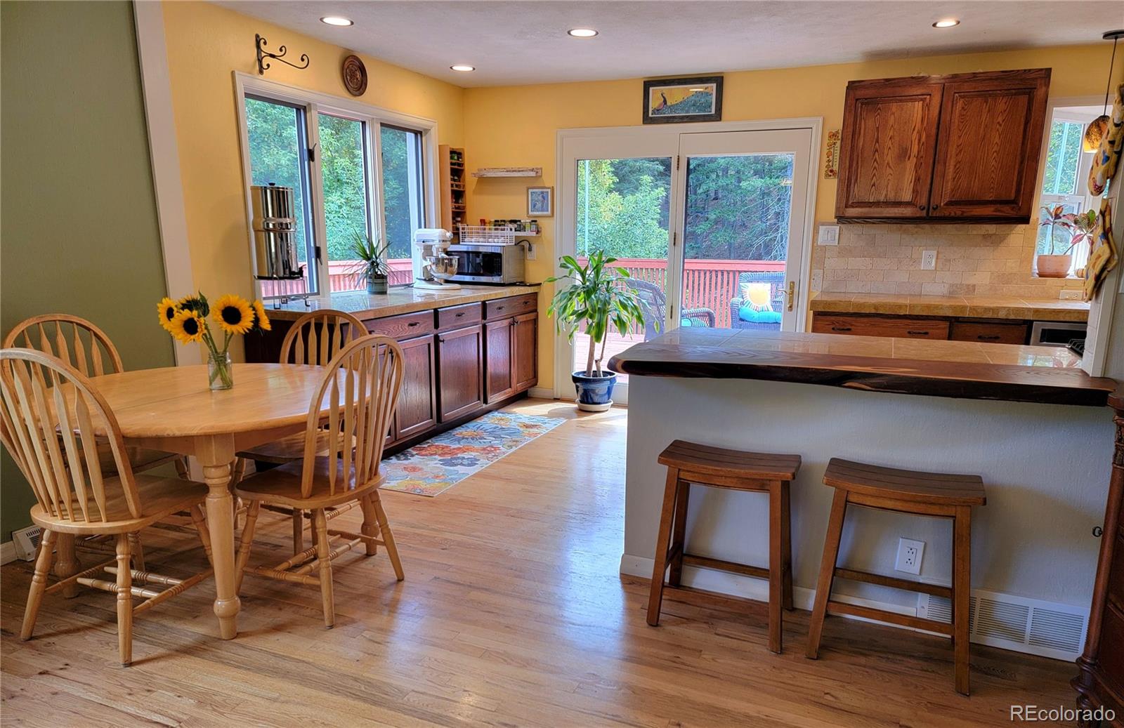 MLS Image #1 for 570  columbine avenue,golden, Colorado