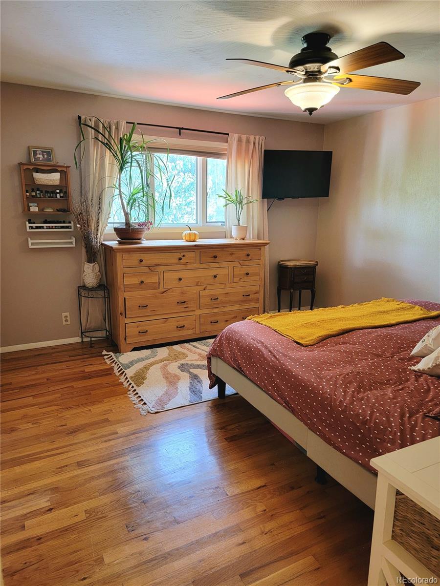 MLS Image #14 for 570  columbine avenue,golden, Colorado